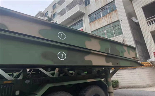 黄南数码迷彩喷涂技术全指南：从特性到实操落地